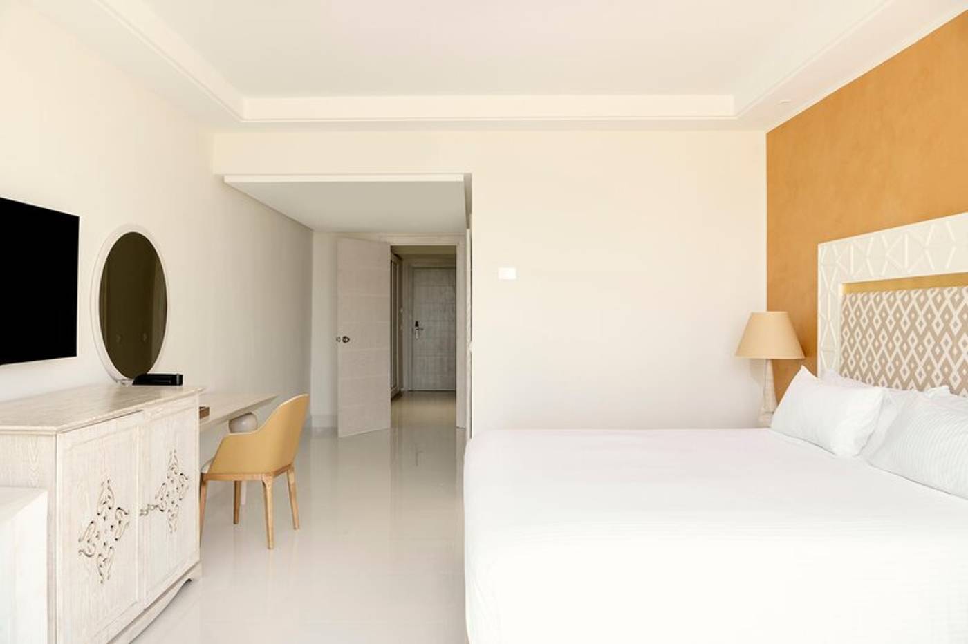 Iberostar Selection Eolia Djerba