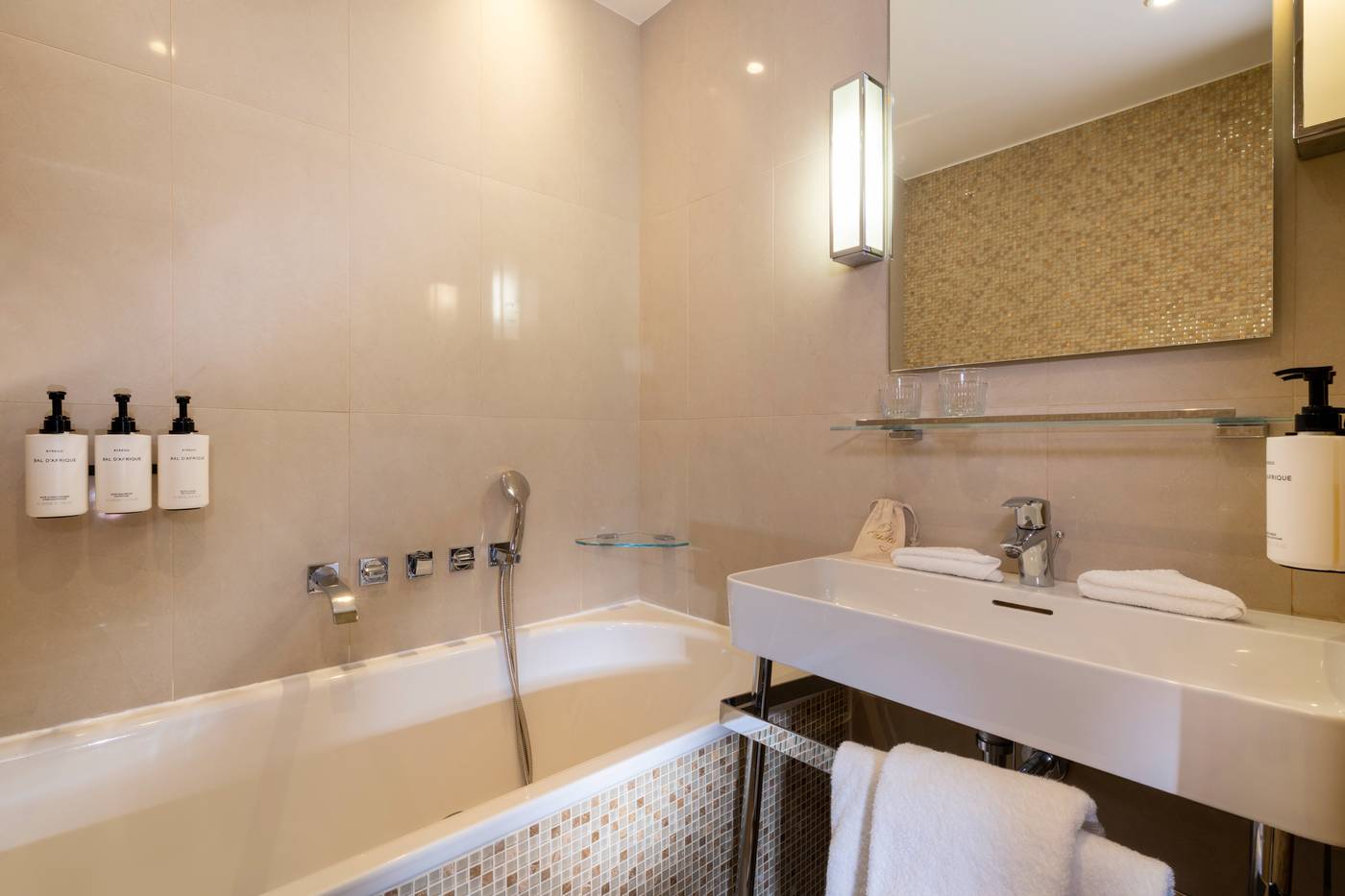 Hotel-Le-Pradey-Room-43