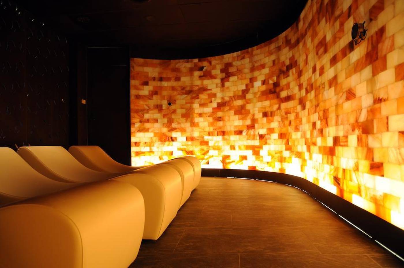 Mandarin Oriental, Lago di Como-Italy-BLEVIO, LAGO DI COMO-General view-8