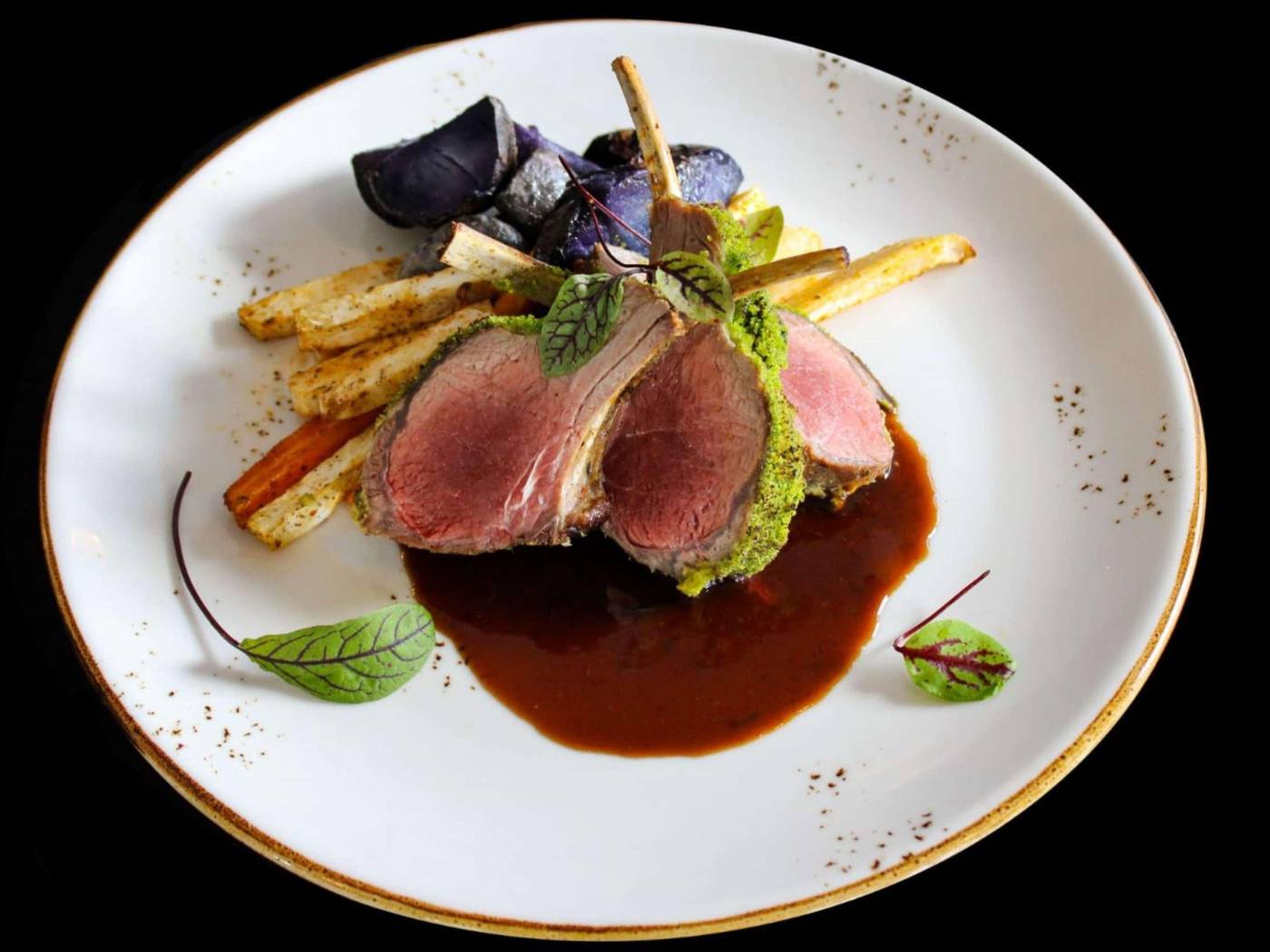 Hotel-Mercure-Warszawa-Centrum-Bar-61