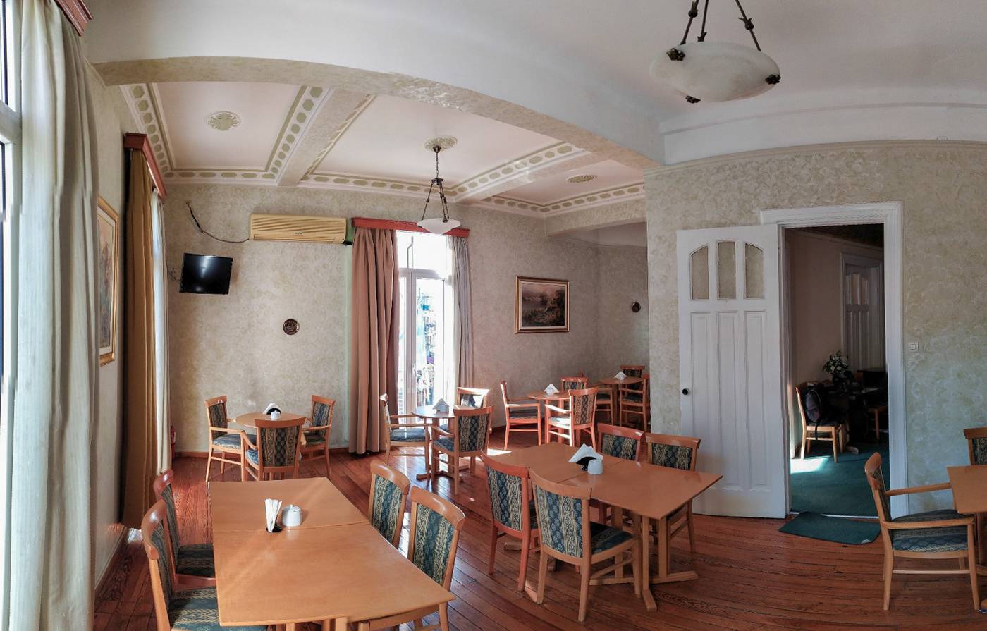 Cecil-Hotel-Athens-Restaurant-19