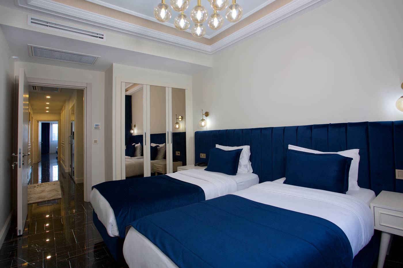 Princely-Suites-Room-4