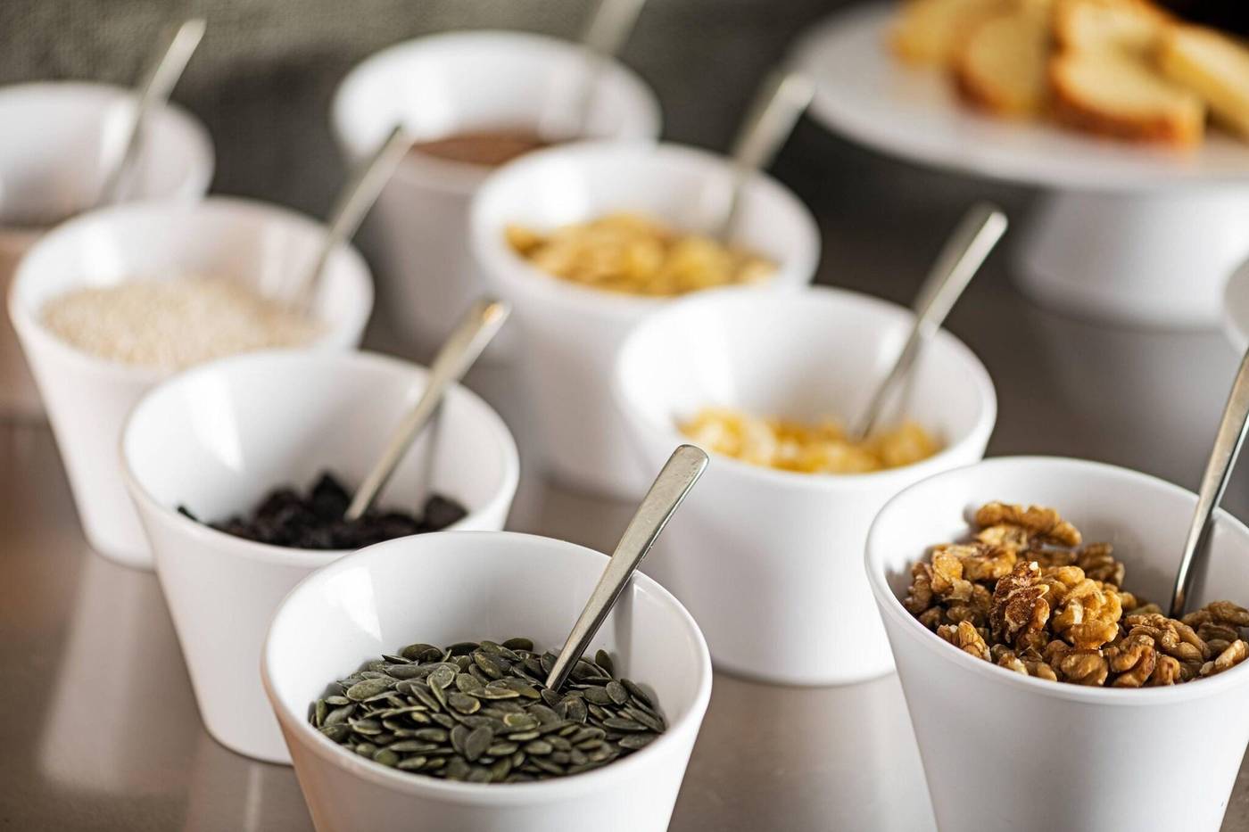 AC-Madrid-Cuzco-Room-82