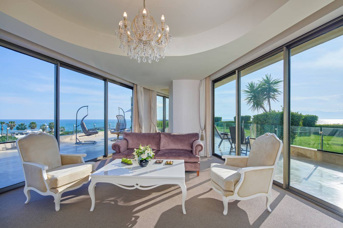 Maxx-Royal-Belek-Golf-Resort--Room-60