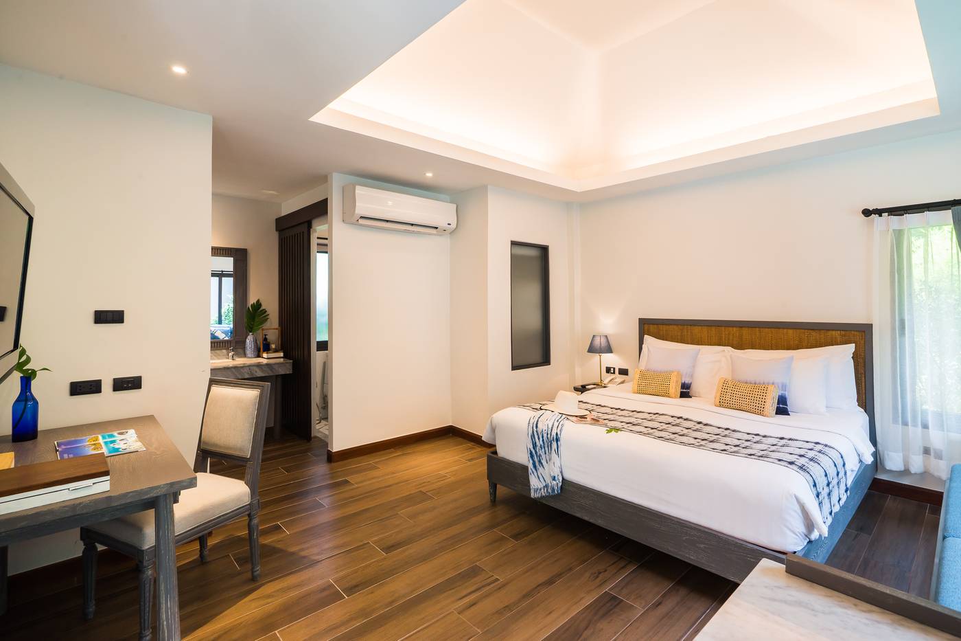 Peace-Resort-Samui-Room-21