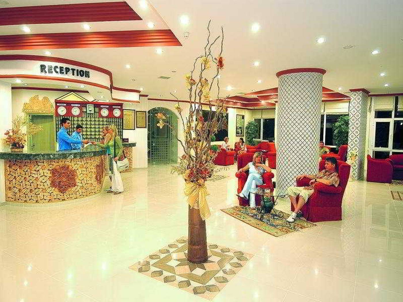 Asrin-Beach-Hotel-Lobby-29