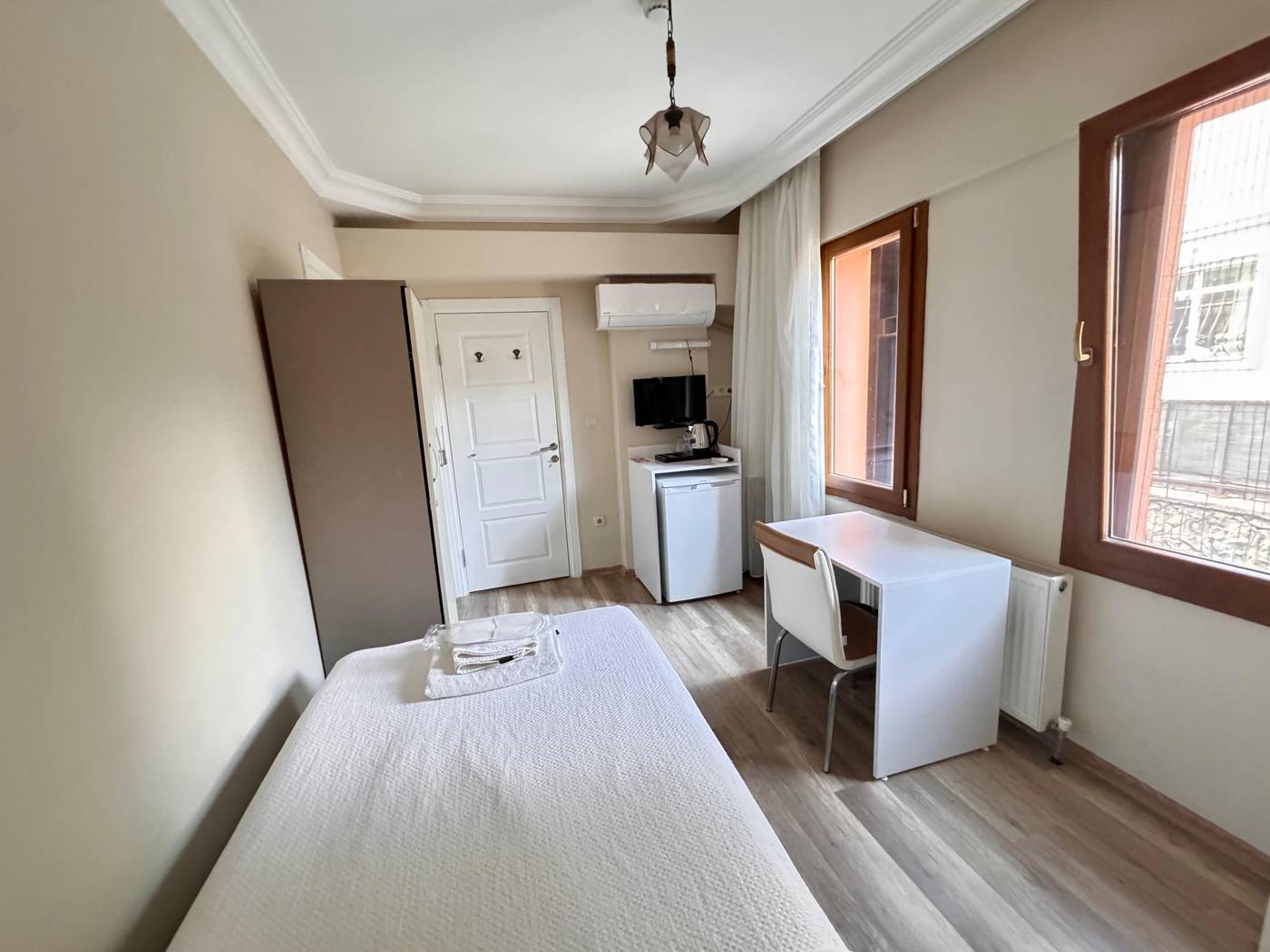 Doga-Villa-Konukevi-Ve-Pansiyon-Room-8