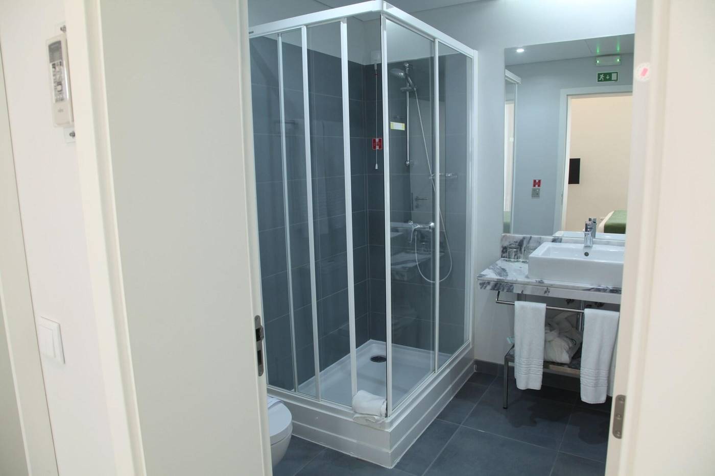 Rio-Art-Hotel-Room-24