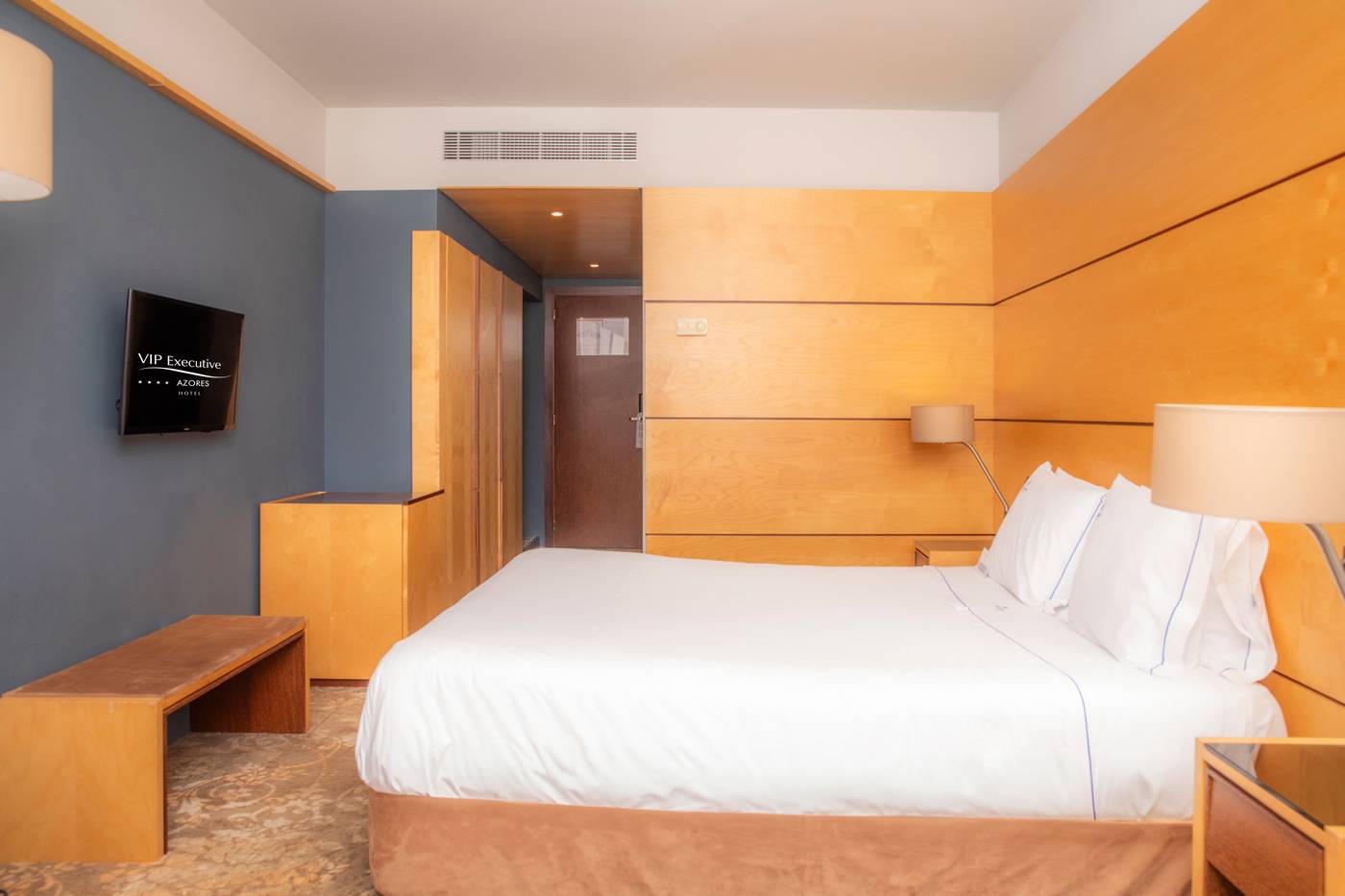 VIP-Executive-Azores-Room-12