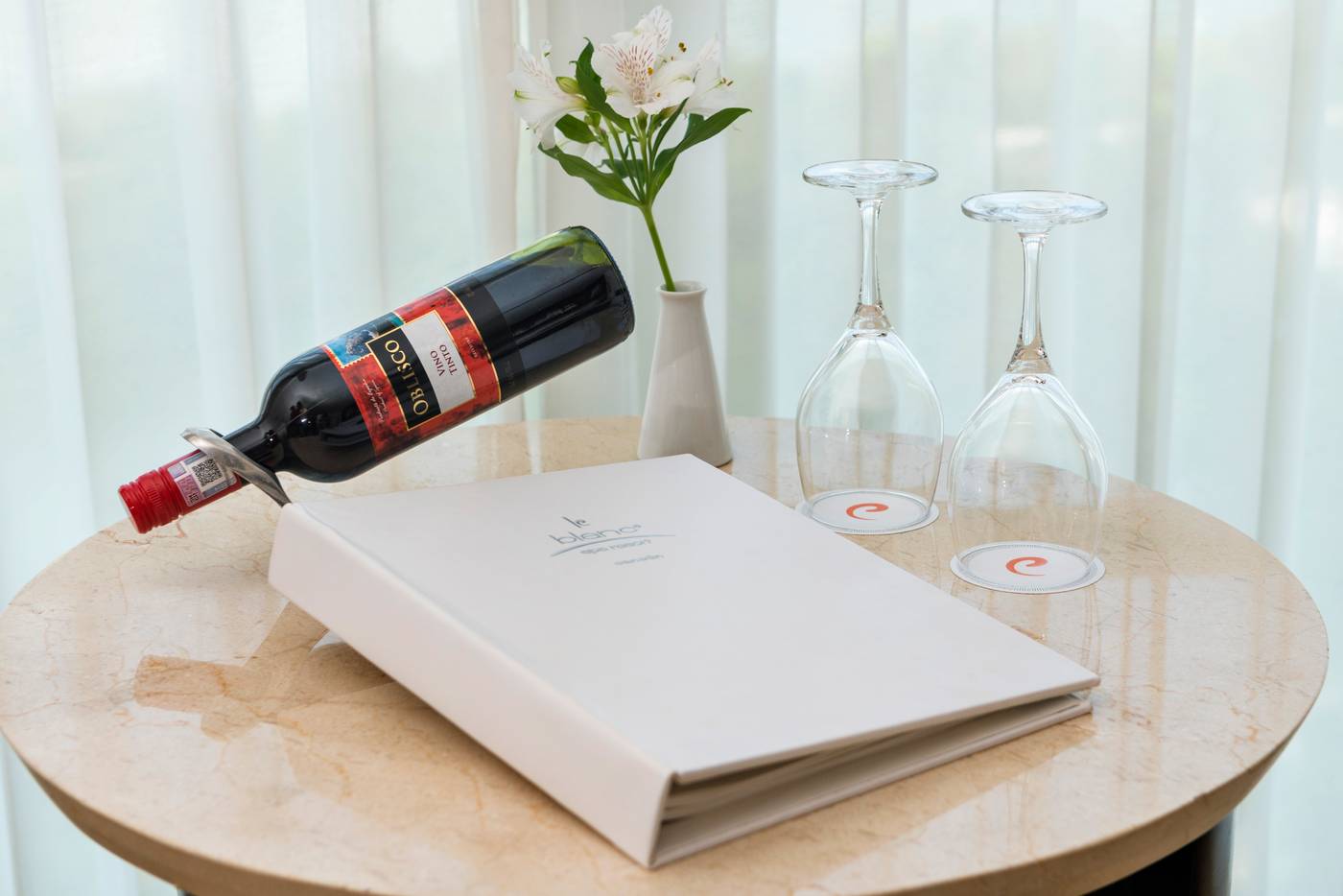 Le-Blanc-Spa-Resort-Room-45