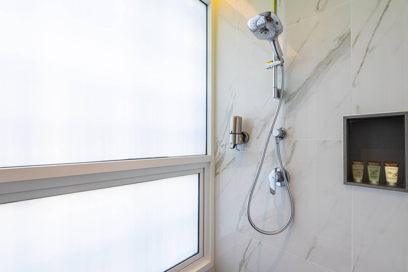 Maitria-Hotel-Rama-9-Bangkok-Room-61