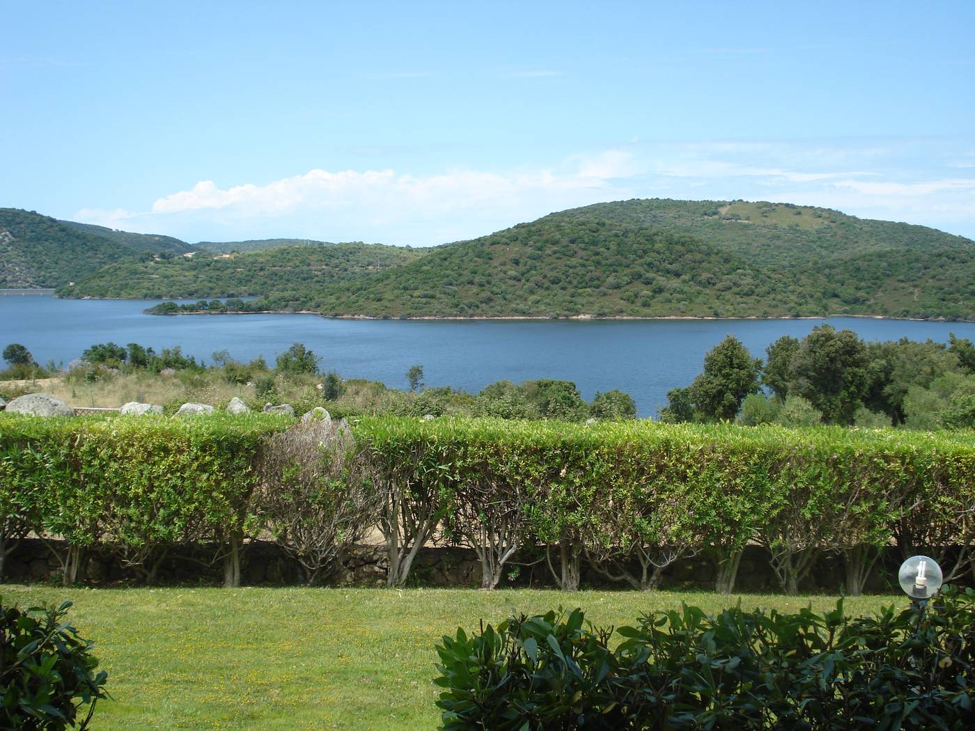 Hotel-Relais-Valkarana-Room-79