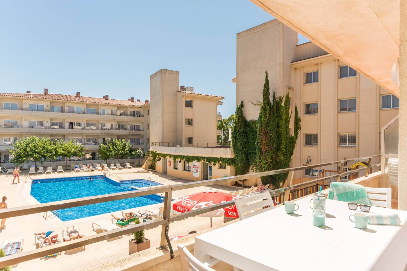 Pierre-et-Vacances-Estartit-Playa-Room-7