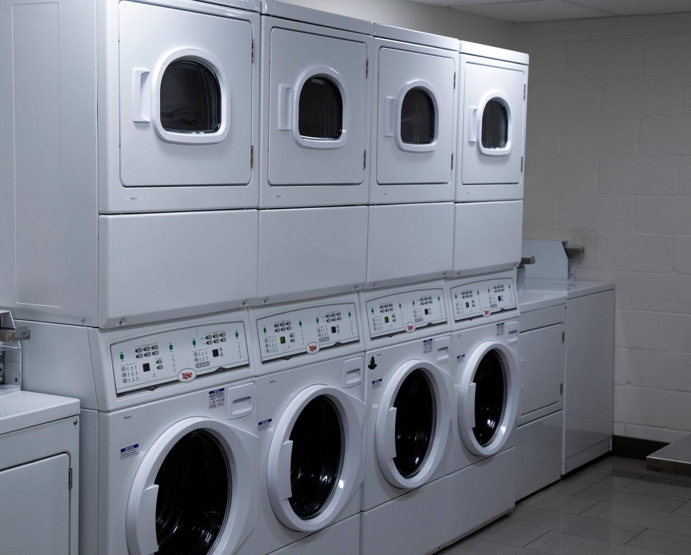 Staybridge Suites Toronto - Vaughan South-Canada-Vaughan-General view-5