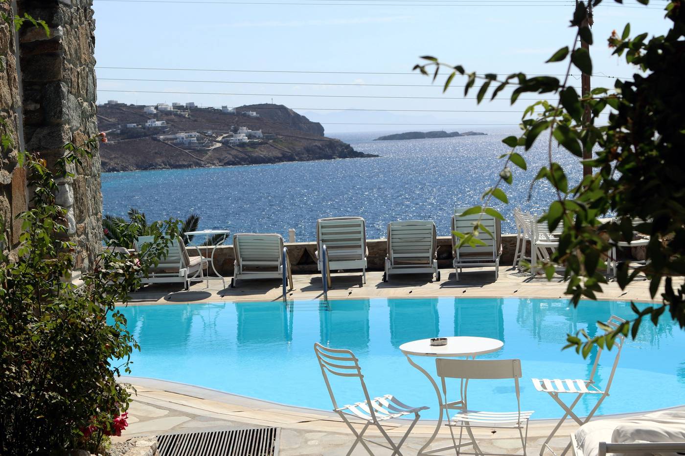 Voula-s-Economy-Studios-General-view-3