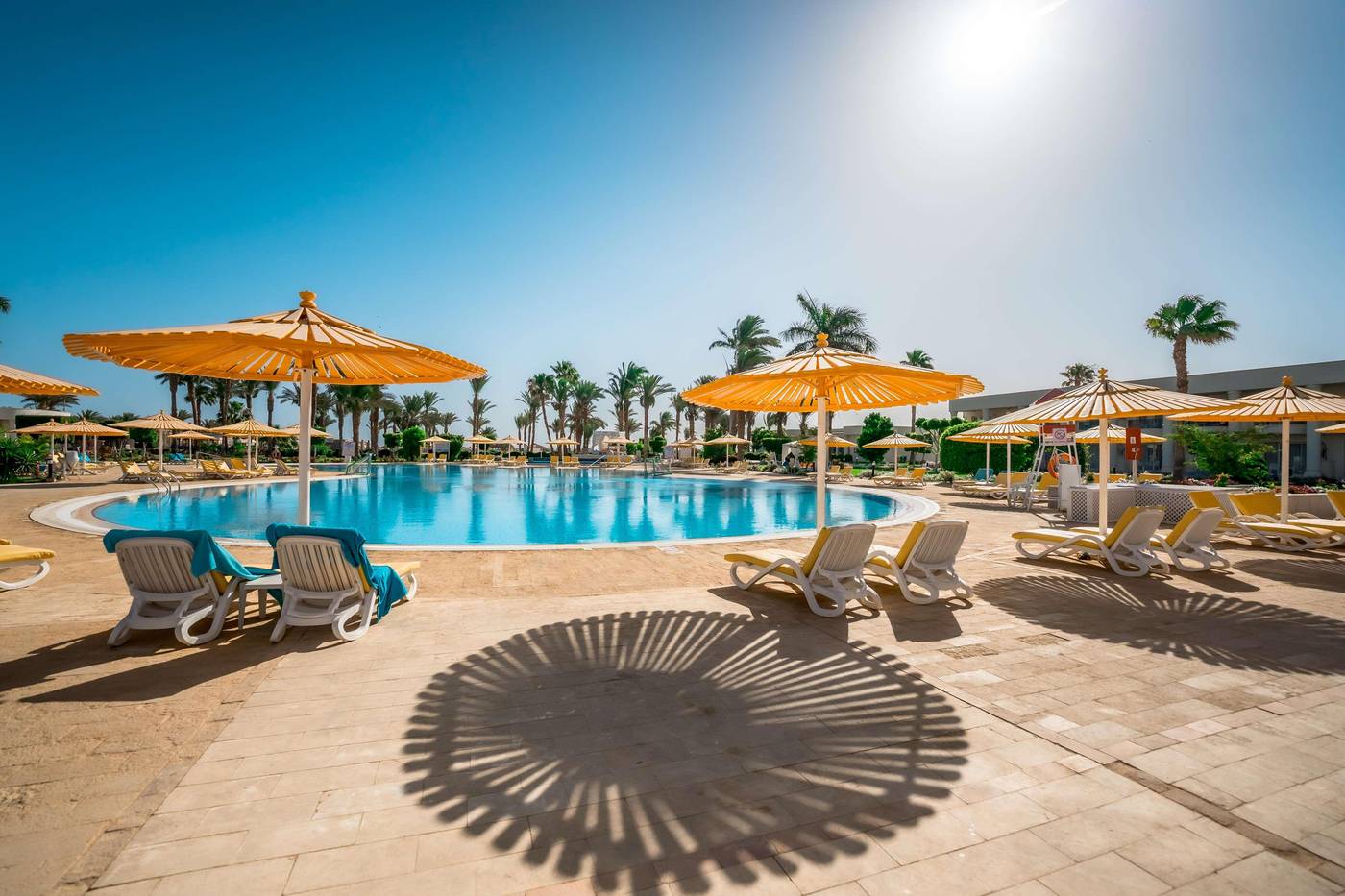 Labranda-Royal-Makadi-Pool-5