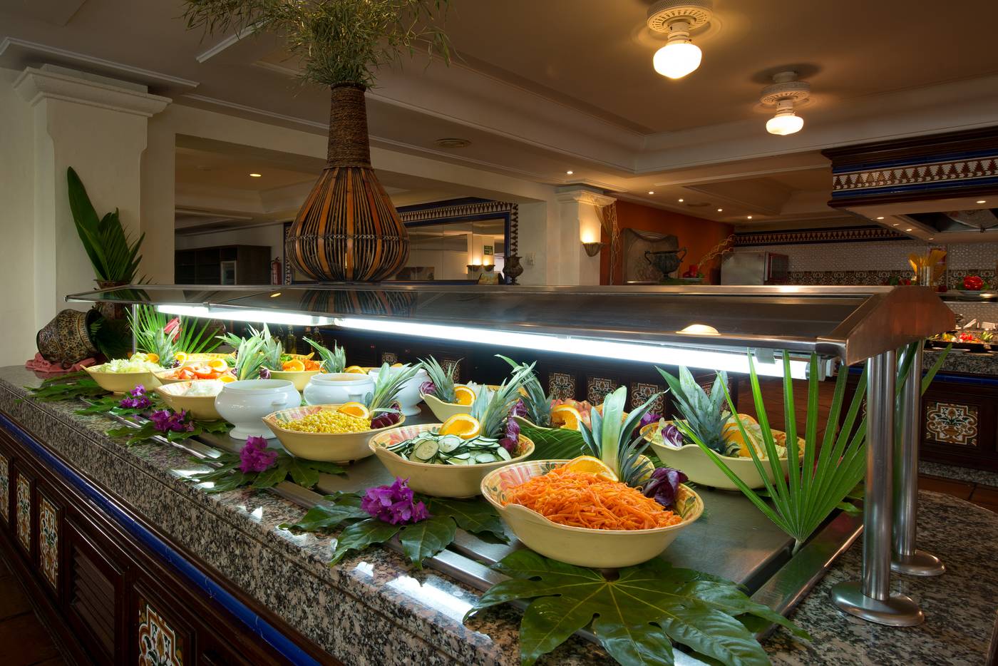 Bluebay-Banus-Restaurant-51