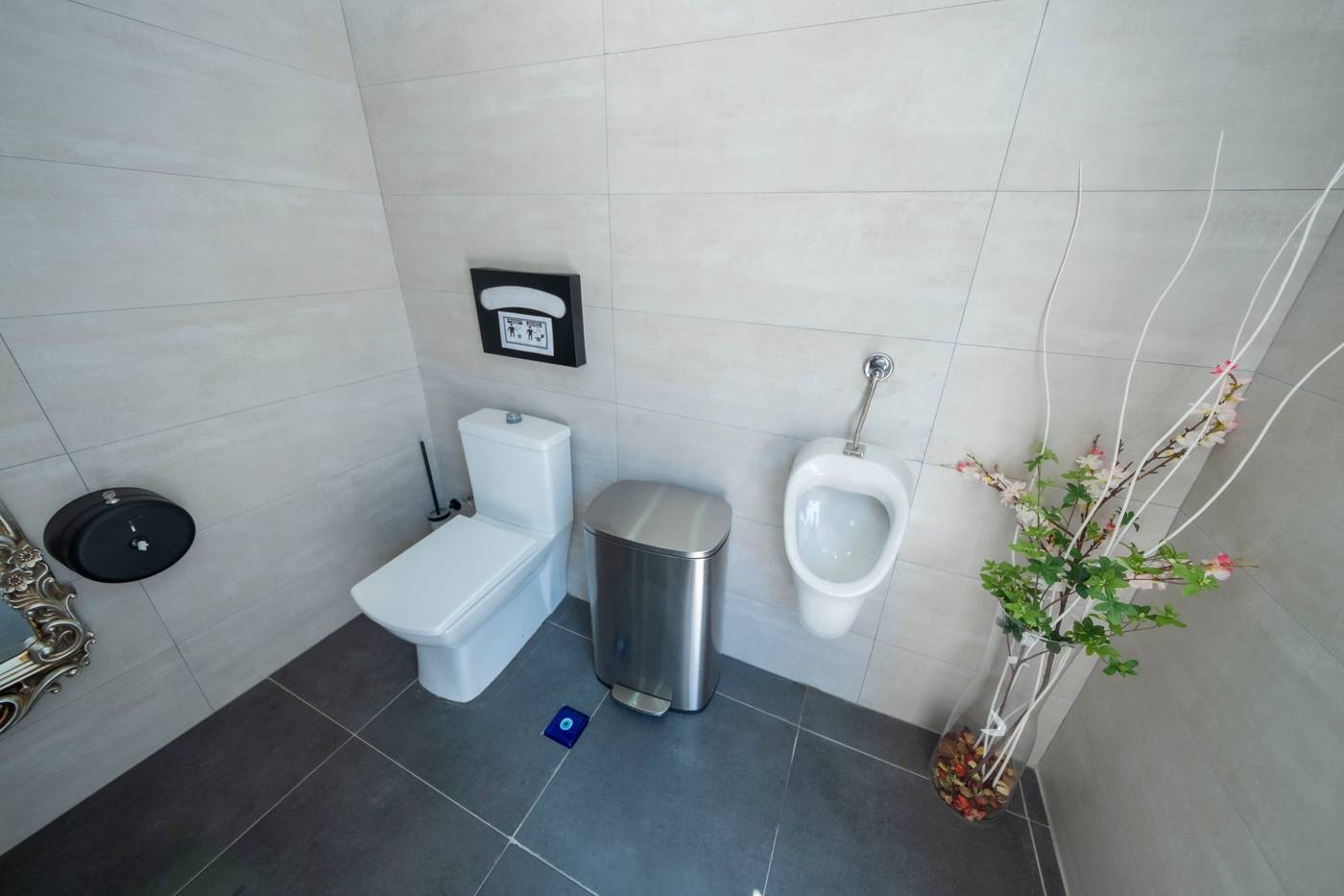 Solomon-s-Mansion-Hotel-Terrace-45