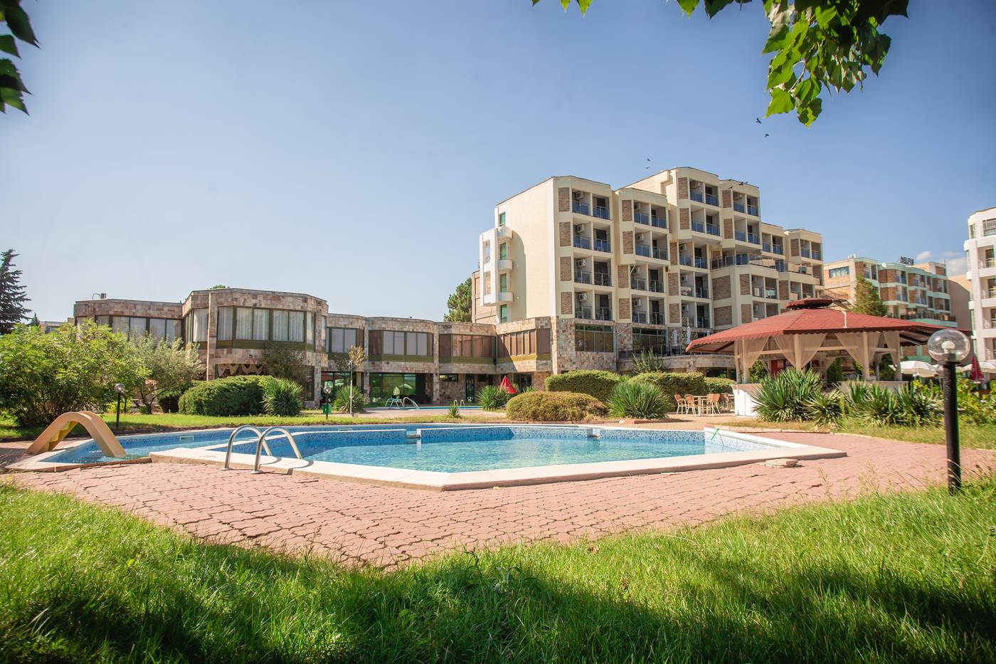 Amfibia-Beach-Complex-General-view-4