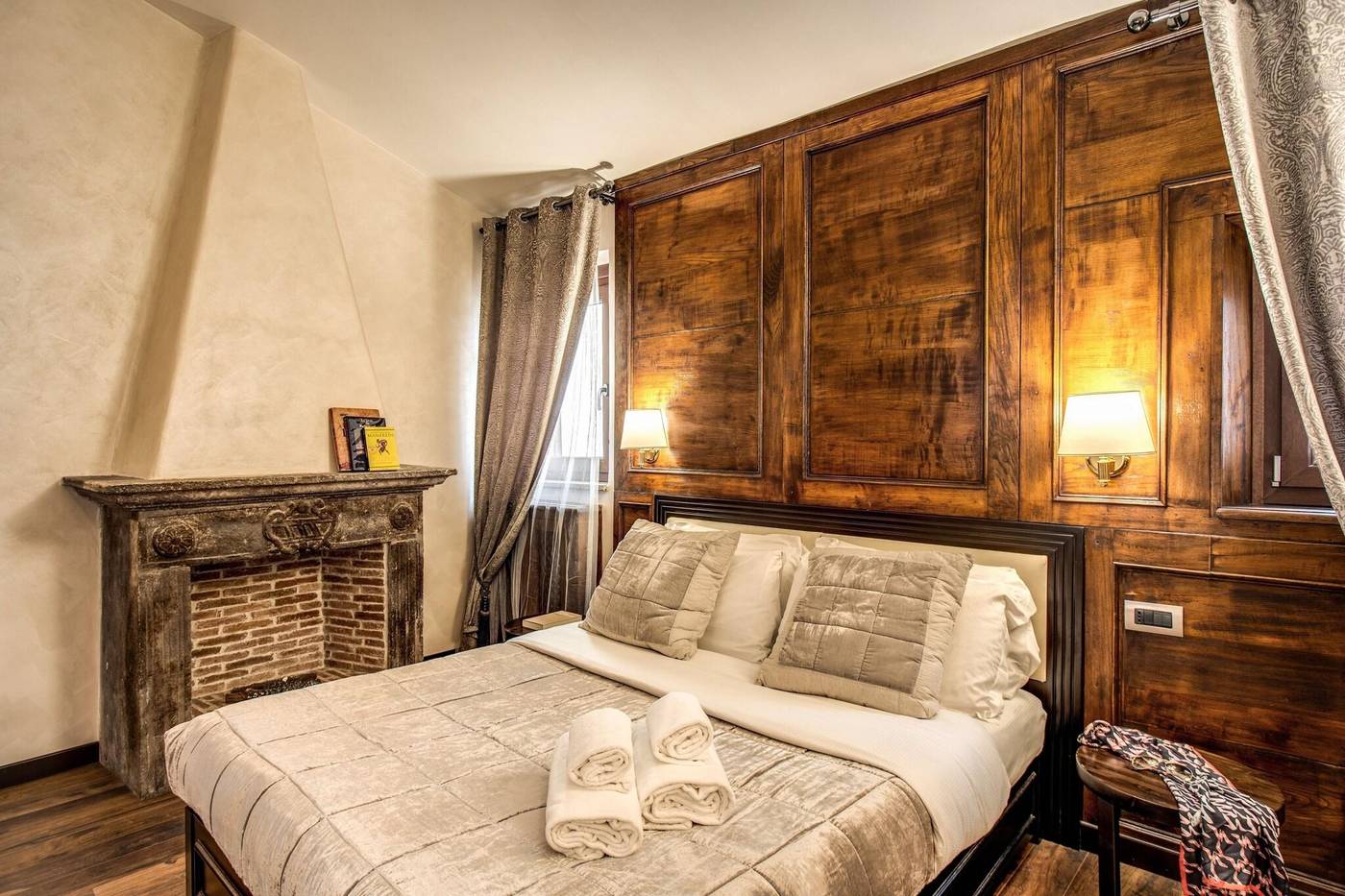 Boutique-Relais-Barozzi-Room-28