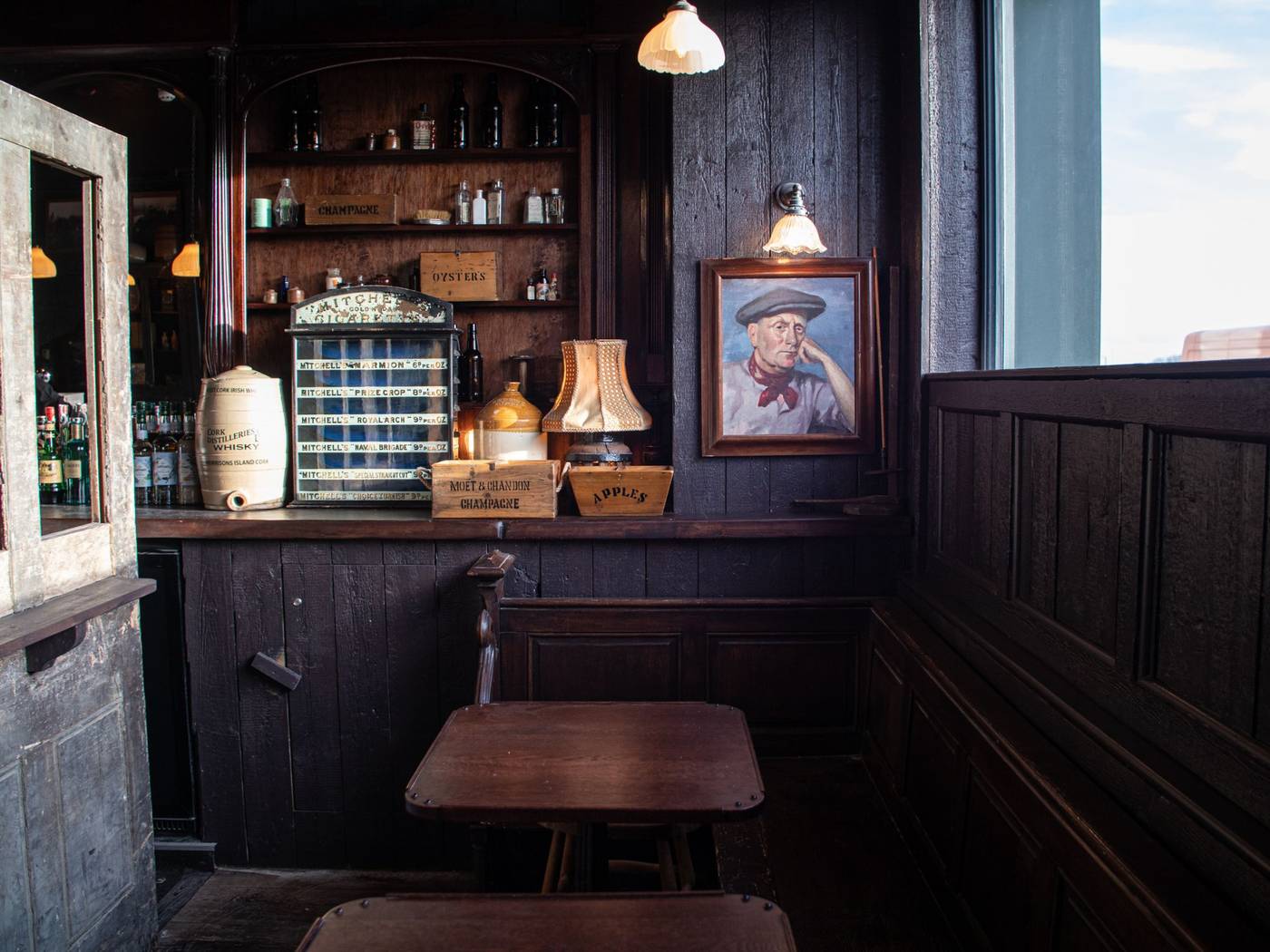 The-Mayson-Dublin-Restaurant-16