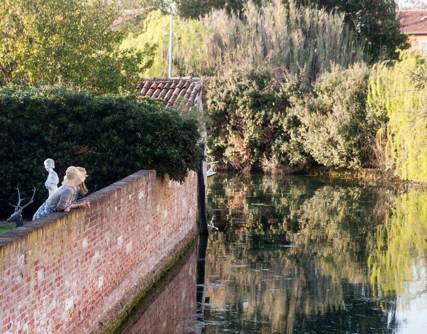 Relais-Alberti-General-view-26