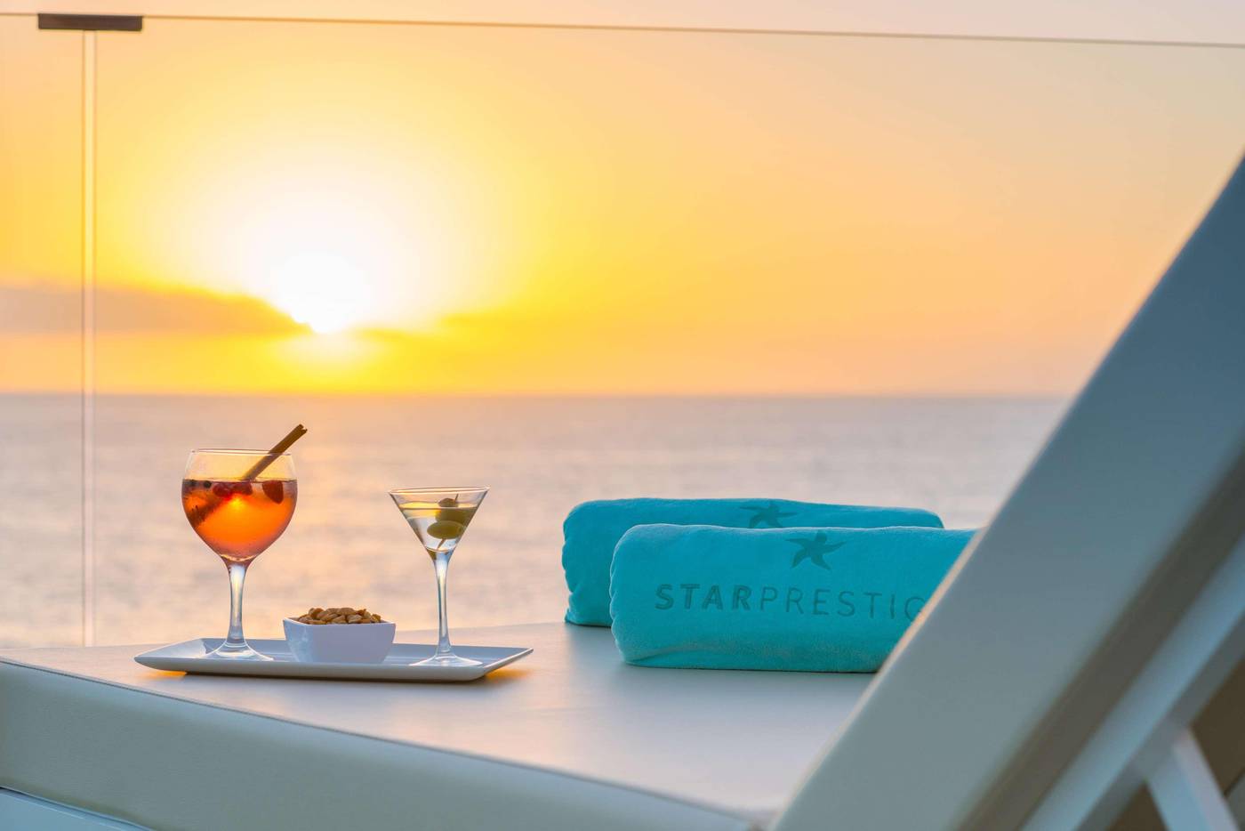 Iberostar-Waves-Bouganville-Playa-Terrace-68