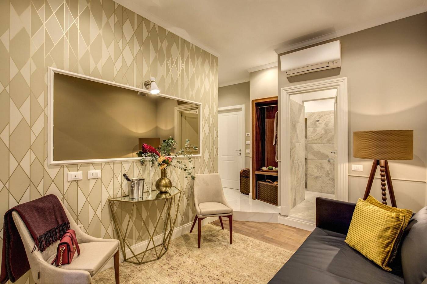 Charme-Spagna-Boutique-Room-54