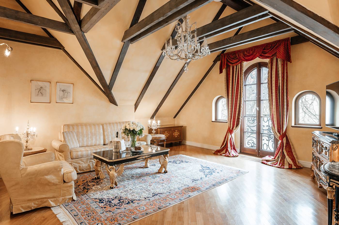 Alchymist-Grand-Hotel-And-Spa-Room-28