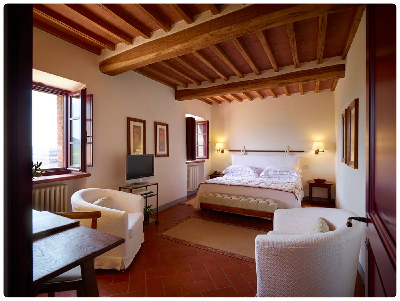 Hotel-Le-Fontanelle-Room-18