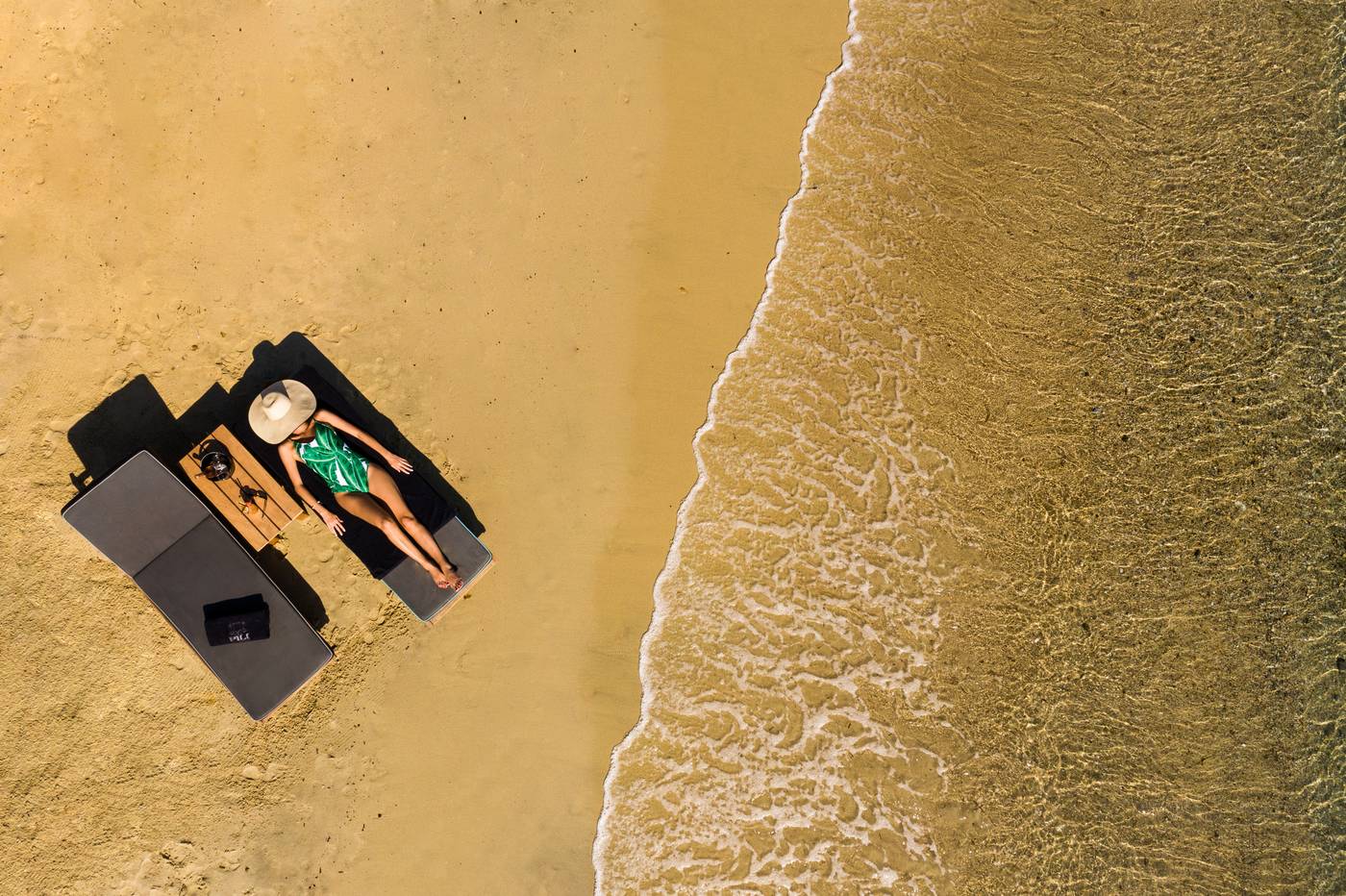 De-light-Boutique-Hotel-Beach-80