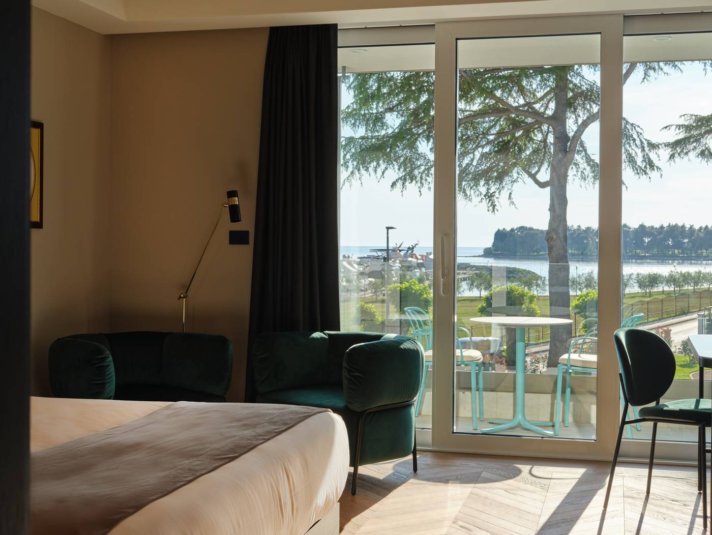 Palazzo-Rainis-Hotel---Spa-Room-44