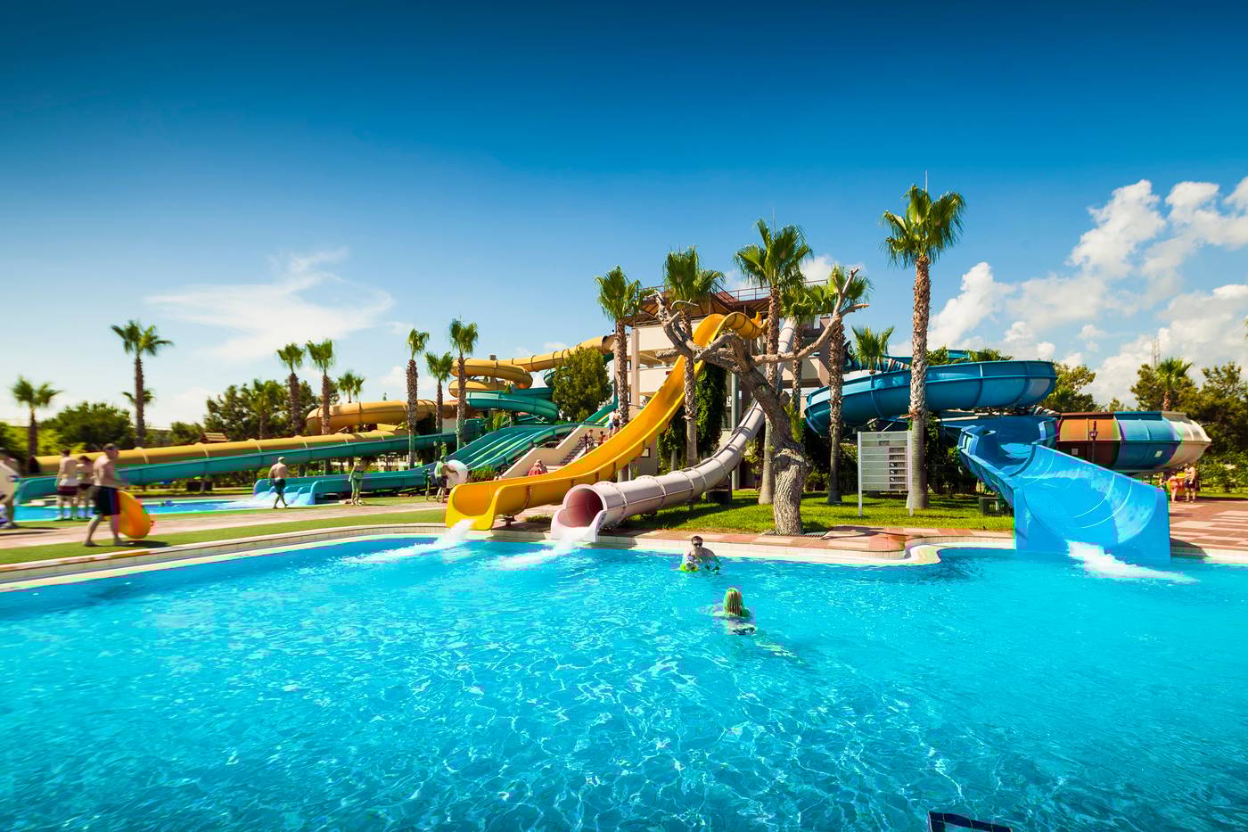 Club-Hotel-Turan-Prince-World-Select-Villa-Sports-and-Entertainment-6