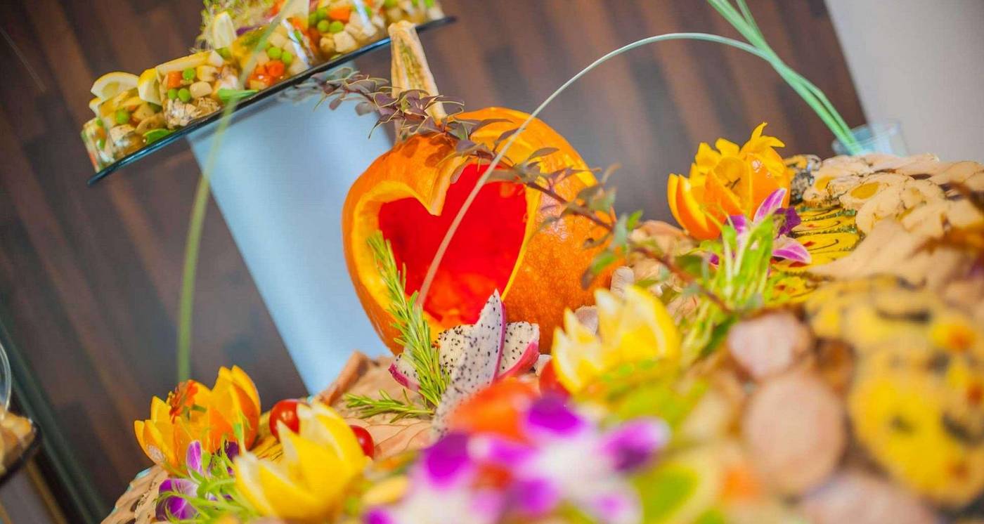 Premier-Krakow-Hotel-Conferences-42