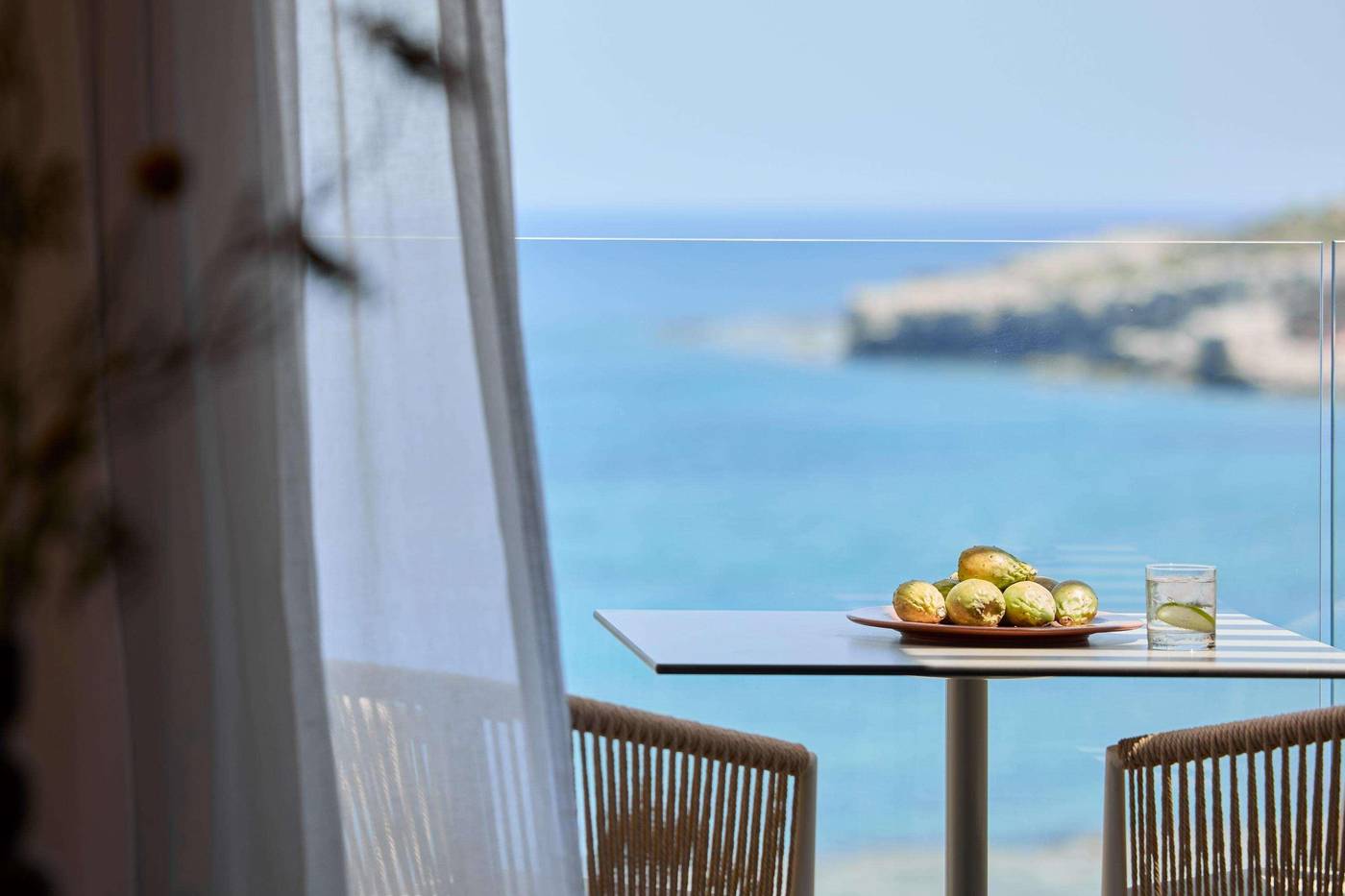 Elissa-Adults-Only-Lifestyle-Beach-Resort-Room-64