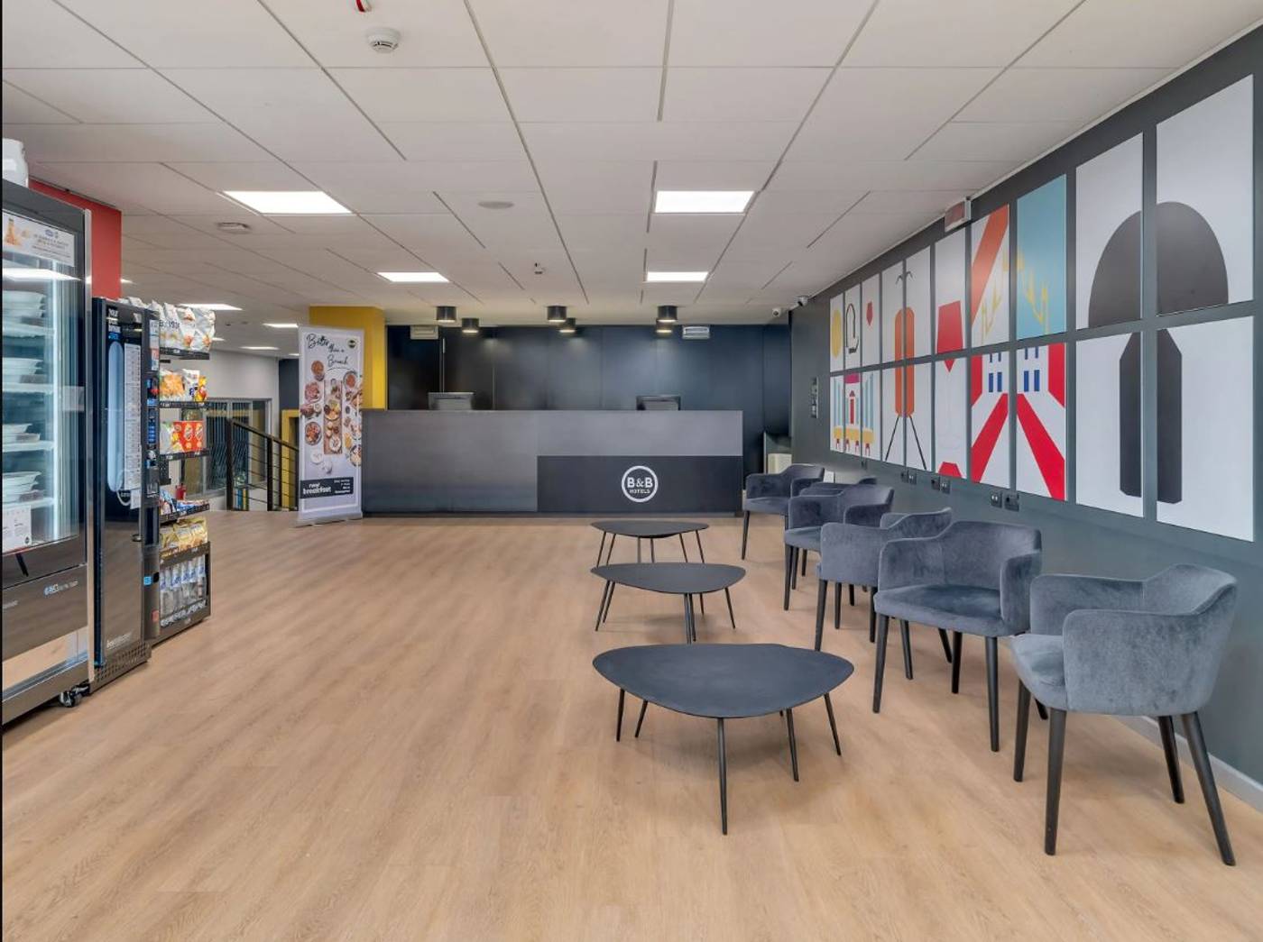 B-B-Hotel-Milano-Ornato-Lobby-7