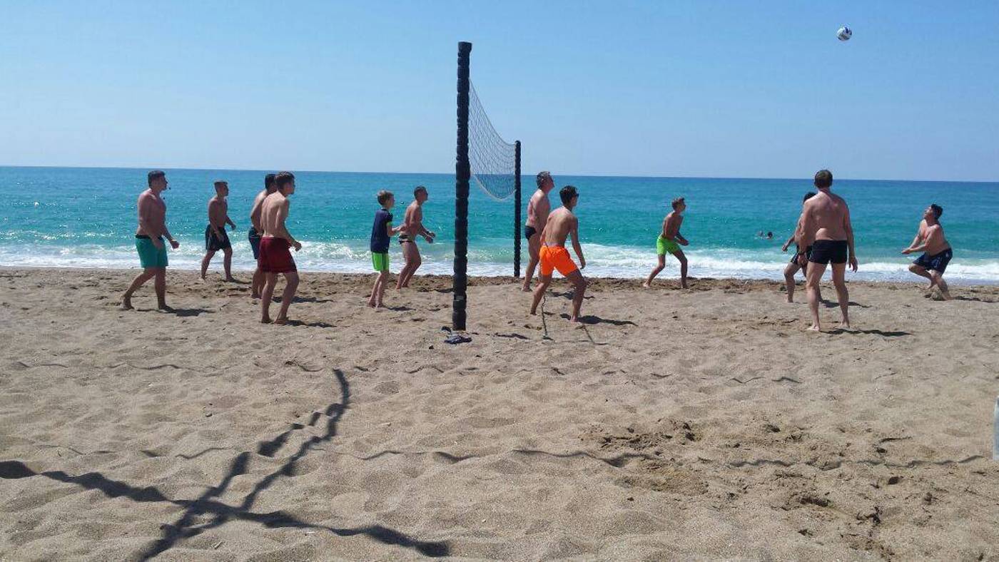 Port-River-Hotel---Spa-Sports-and-Entertainment-95