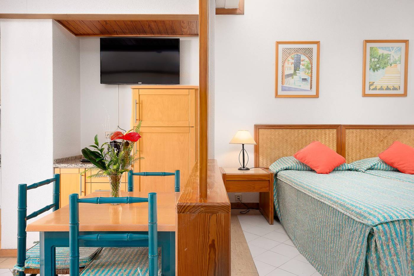 Muthu-Oura-Praia-Hotel-Room-26