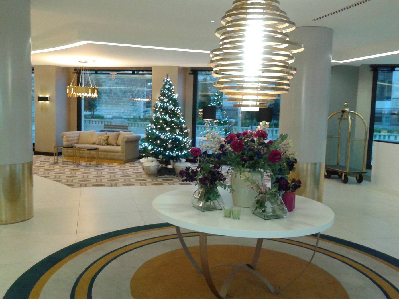 Bahia-Spain-SANTANDER-Lobby-5