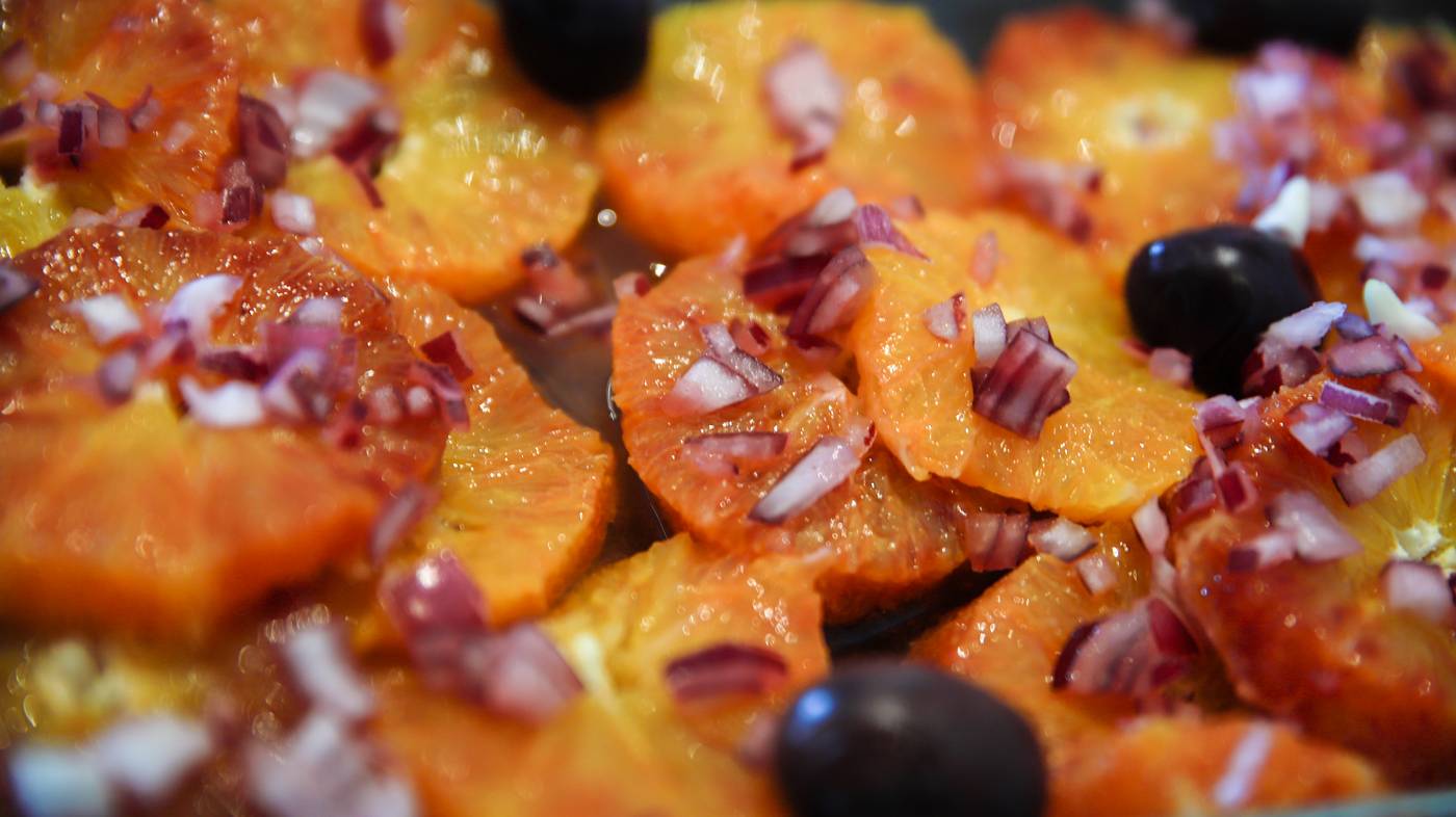 Panoramic-Hotel-Taormina-Restaurant-24