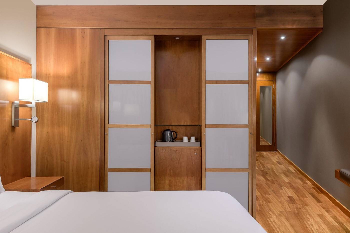 AC-Madrid-Aitana-Room-37