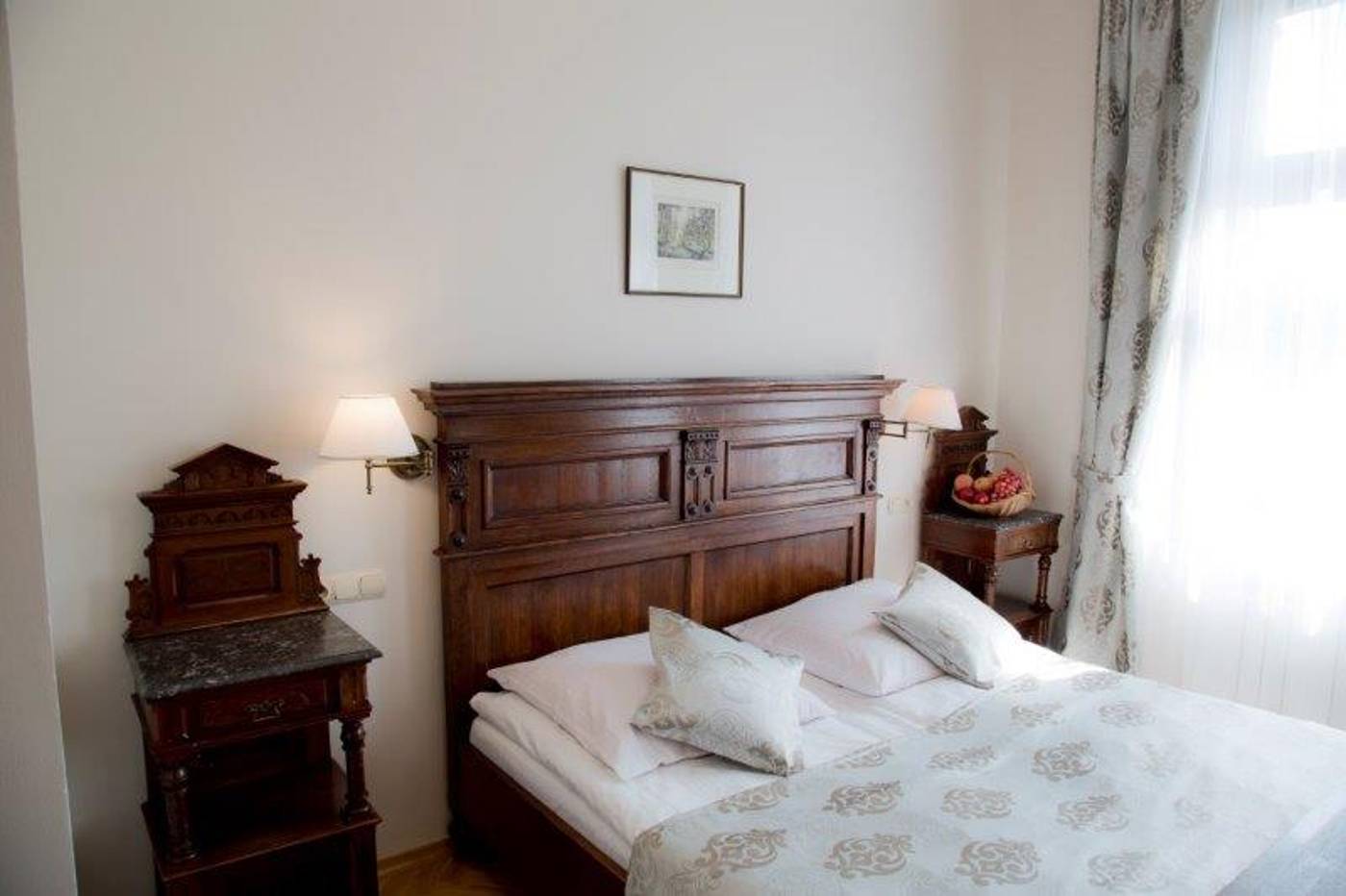 Aparthotel-Basztowa-Room-22