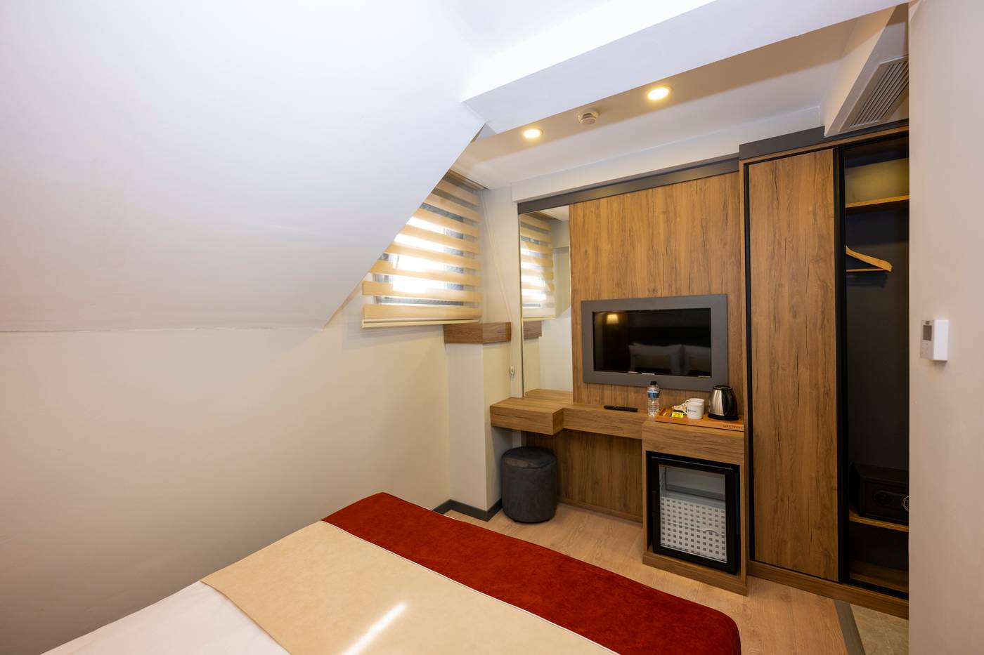 Harmony-Hotel-Istanbul-General-view-64