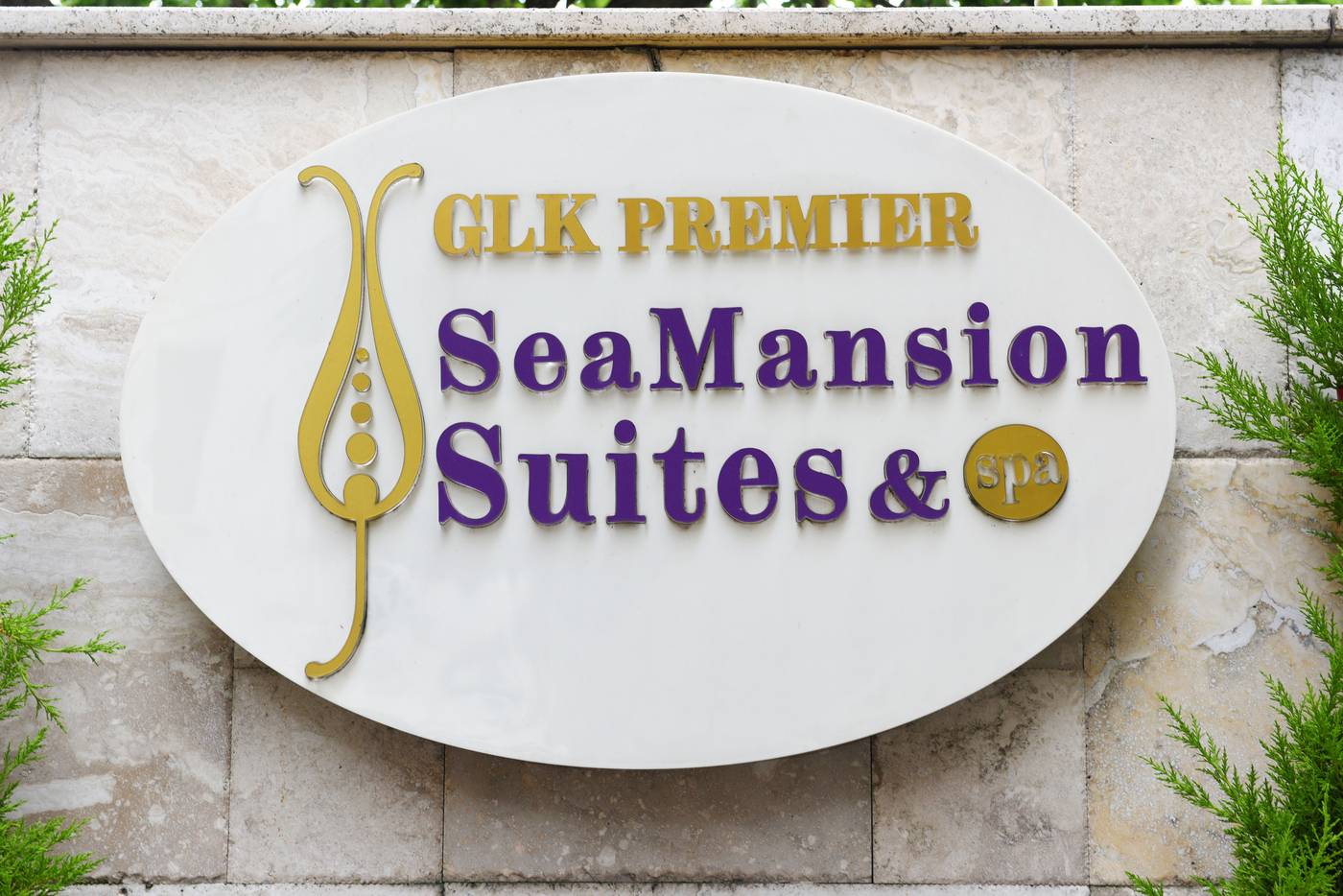 GLK-Premier-Sea-Mansion-Suites---Spa-General-view-7