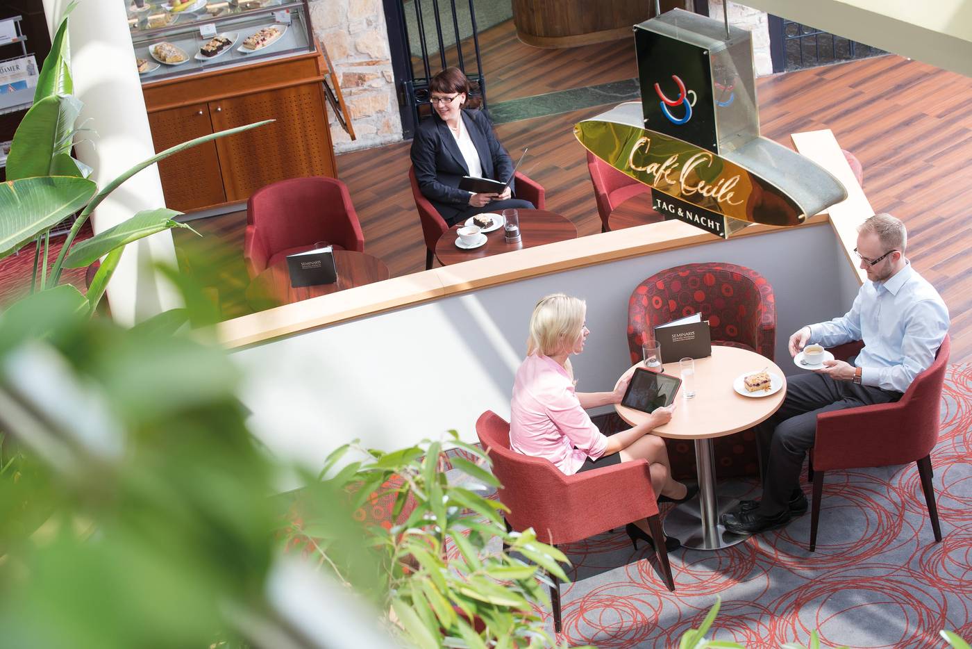 Seminaris-Seehotel-Potsdam-Restaurant-14