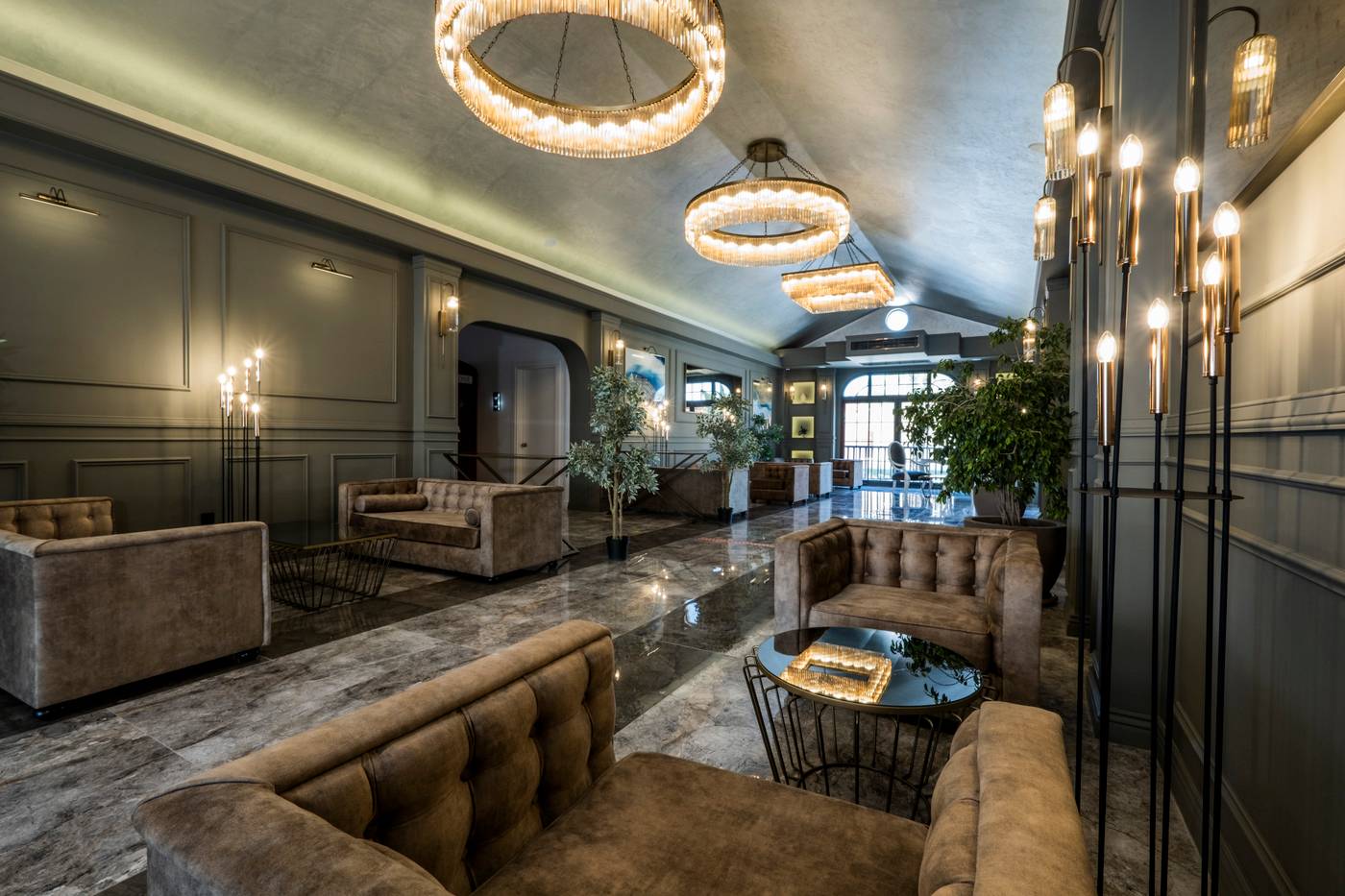 Hotel-Karbel-Sun-Lobby-61