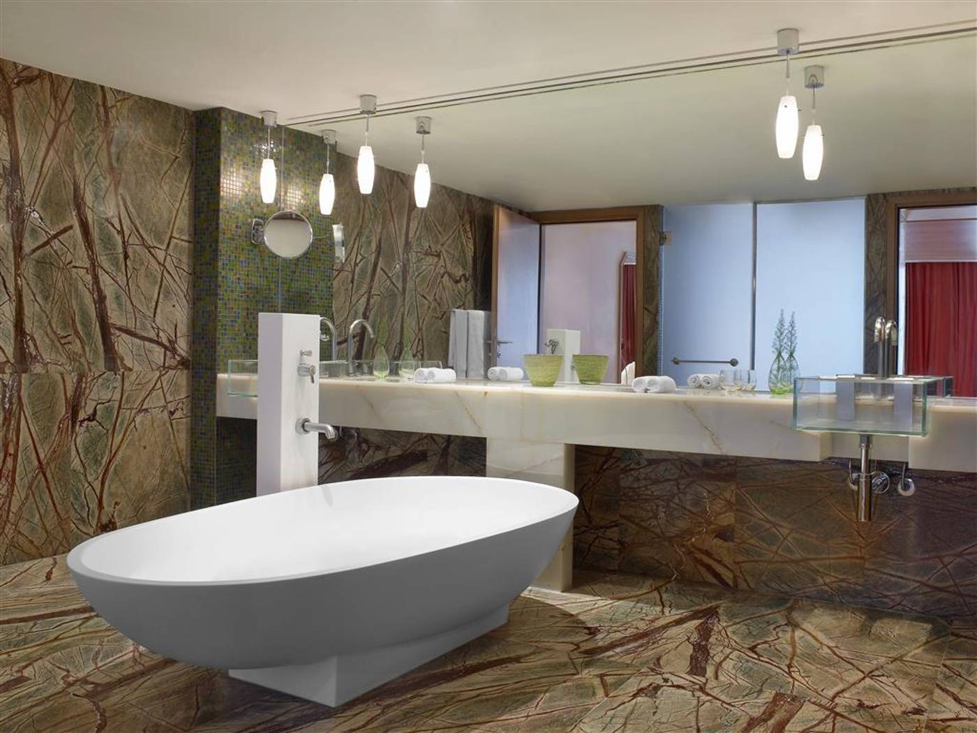 The-Westin-Athens-Room-23