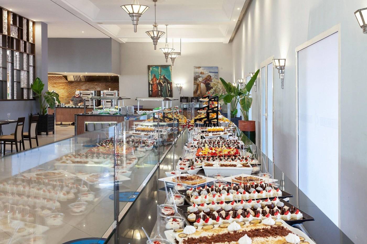 Eden-Andalou-Suites--Aquapark---Spa-Restaurant-49