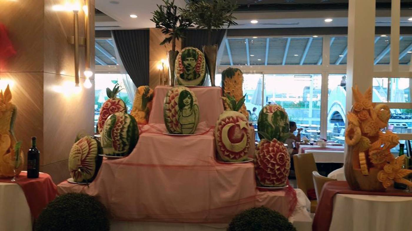 Port-River-Hotel---Spa-Restaurant-53