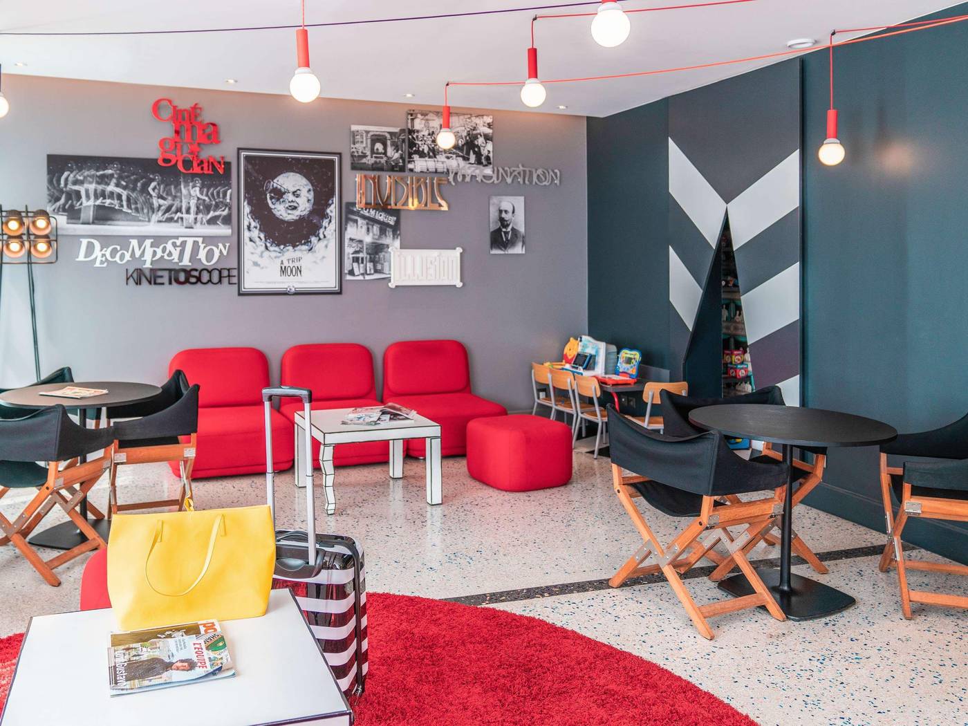 ibis-Styles-Paris-Mairie-de-Montreuil-General-view-52